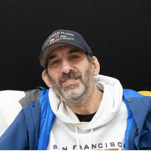 Team Page: Louis A Kahn